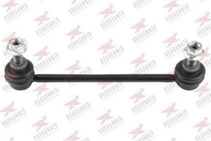 Rodrunner LS-N-1076 - Entretoise / tige, stabilisateur droxauto.com