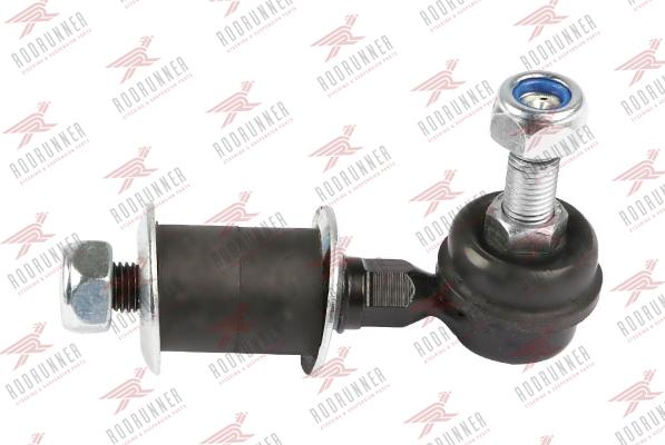 Rodrunner LS-N-110 - Entretoise / tige, stabilisateur droxauto.com
