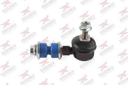 Rodrunner LS-N-1126 - Entretoise / tige, stabilisateur droxauto.com