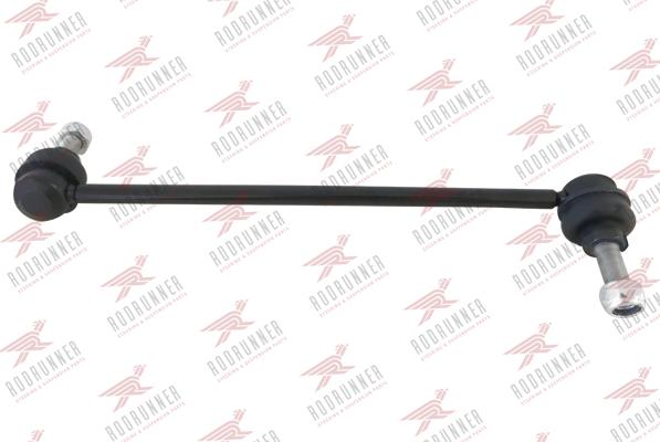 Rodrunner LS-N-186 - Entretoise / tige, stabilisateur droxauto.com