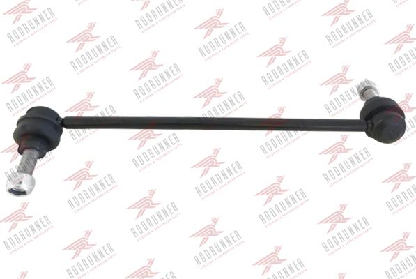 Rodrunner LS-N-187 - Entretoise / tige, stabilisateur droxauto.com