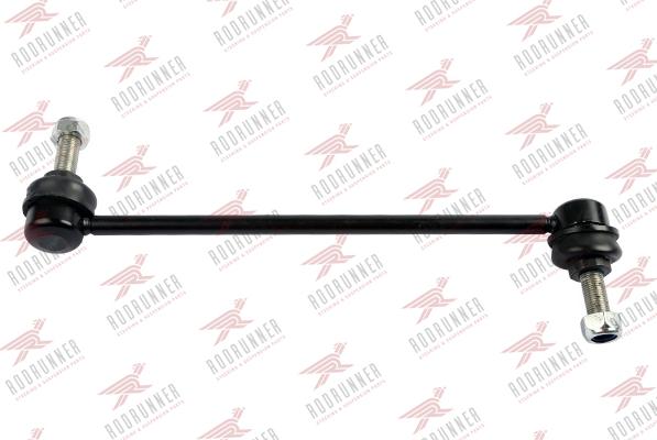 Rodrunner LS-N-136 - Entretoise / tige, stabilisateur droxauto.com