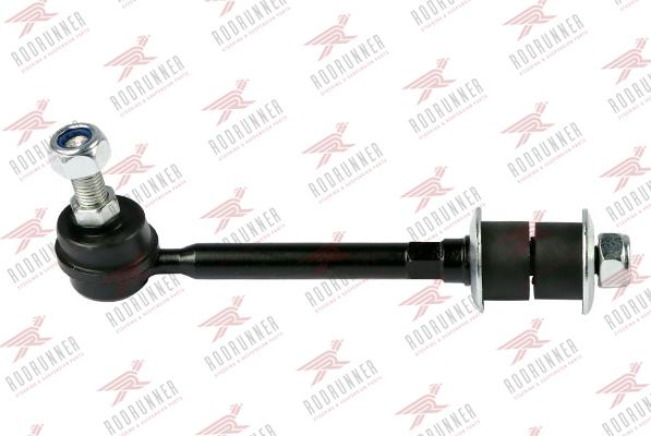 Rodrunner LS-N-312 - Entretoise / tige, stabilisateur droxauto.com