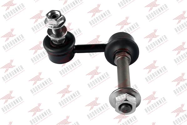 Rodrunner LS-N-374A - Entretoise / tige, stabilisateur droxauto.com