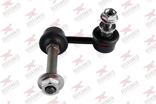 Rodrunner LS-N-375A - Entretoise / tige, stabilisateur droxauto.com