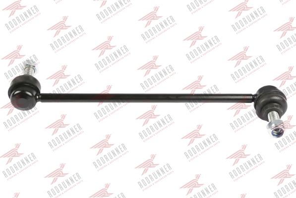 Rodrunner LS-N-260 - Entretoise / tige, stabilisateur droxauto.com
