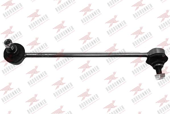 Rodrunner LS-O-949 - Entretoise / tige, stabilisateur droxauto.com