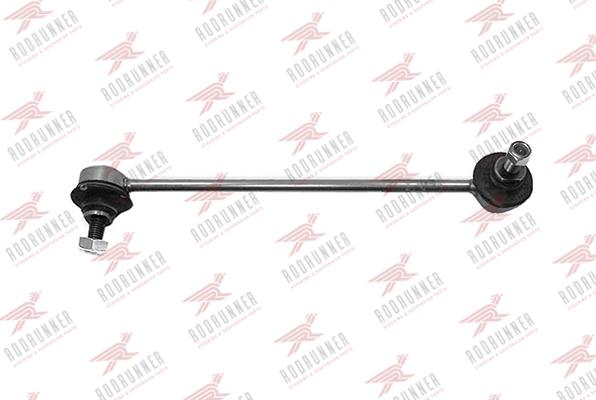 Rodrunner LS-O-950 - Entretoise / tige, stabilisateur droxauto.com
