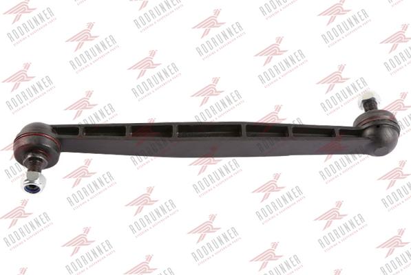 Rodrunner LS-O-450 - Entretoise / tige, stabilisateur droxauto.com