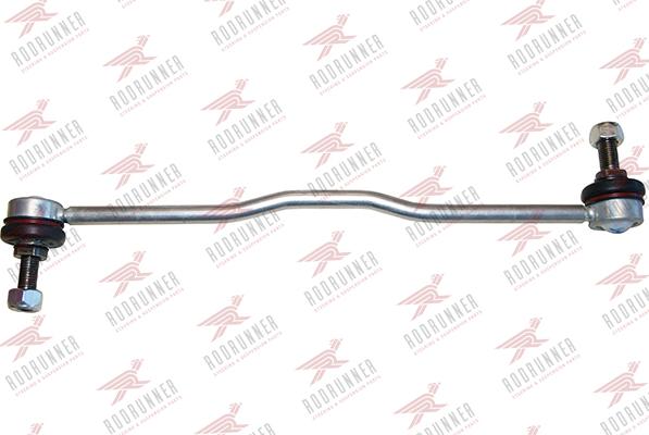 Rodrunner LS-O-460 - Entretoise / tige, stabilisateur droxauto.com