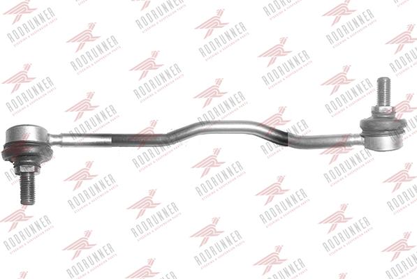 Rodrunner LS-O-467 - Entretoise / tige, stabilisateur droxauto.com