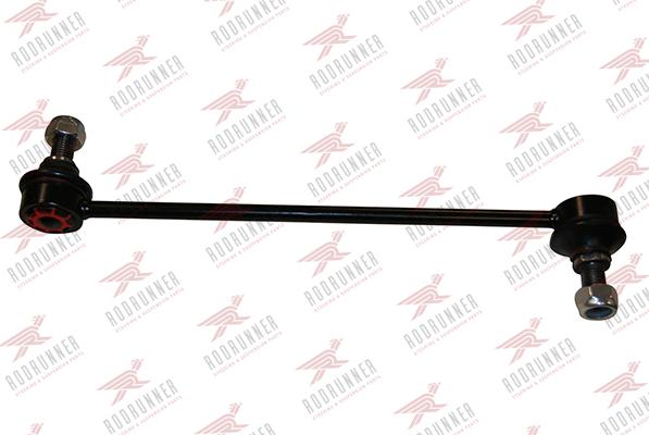 Rodrunner LS-O-411T - Entretoise / tige, stabilisateur droxauto.com