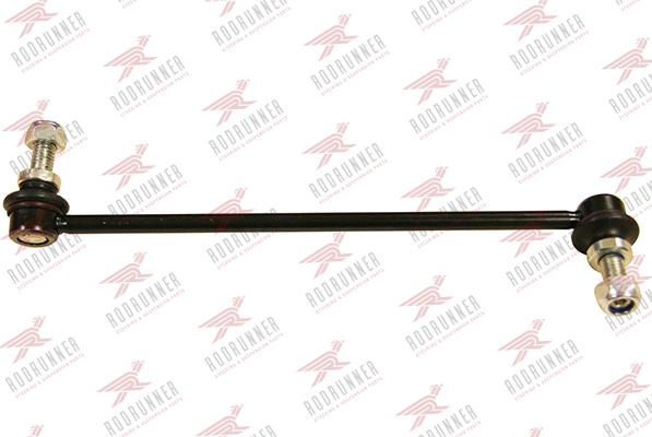 Rodrunner LS-O-435A - Entretoise / tige, stabilisateur droxauto.com