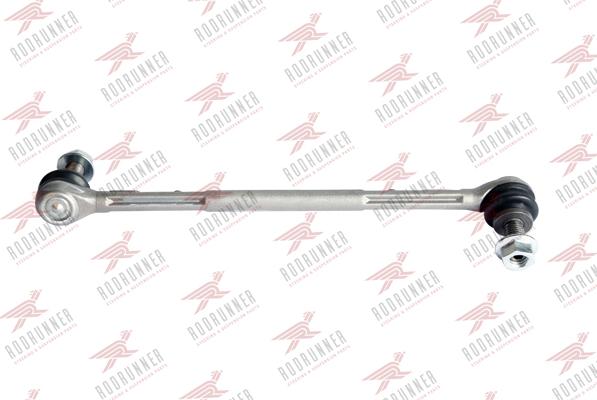 Rodrunner LS-O-435 - Entretoise / tige, stabilisateur droxauto.com