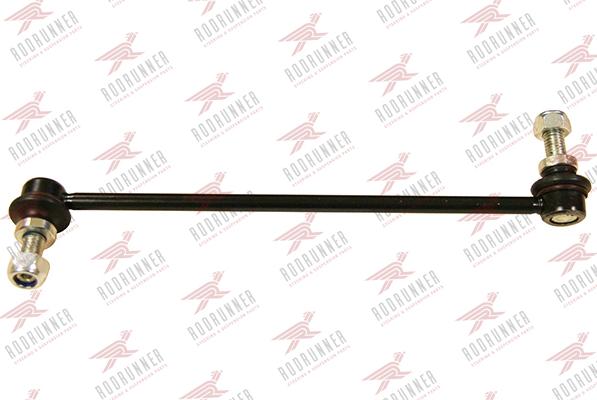 Rodrunner LS-O-436A - Entretoise / tige, stabilisateur droxauto.com