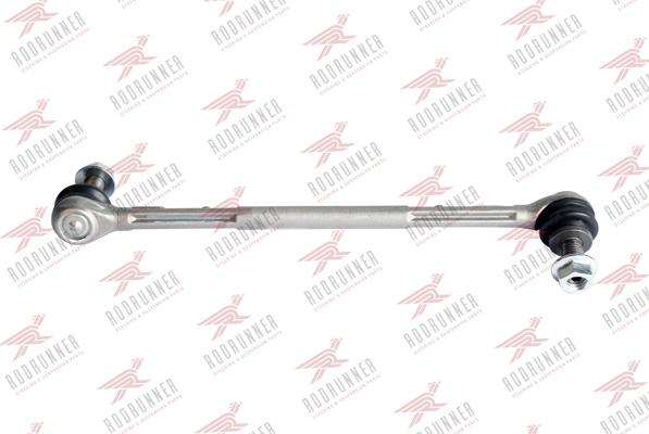 Rodrunner LS-O-436 - Entretoise / tige, stabilisateur droxauto.com