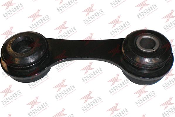Rodrunner LS-O-479 - Entretoise / tige, stabilisateur droxauto.com