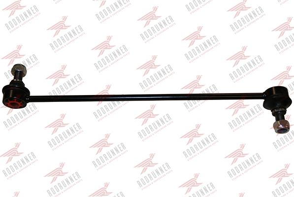 Rodrunner LS-O-470T - Entretoise / tige, stabilisateur droxauto.com