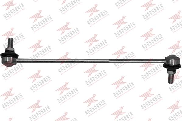 Rodrunner LS-O-470 - Entretoise / tige, stabilisateur droxauto.com