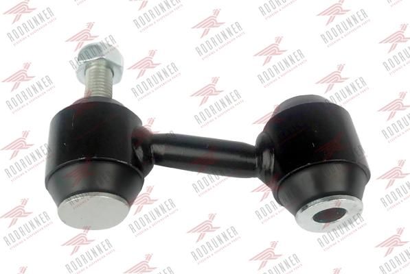 Rodrunner LS-O-514 - Entretoise / tige, stabilisateur droxauto.com