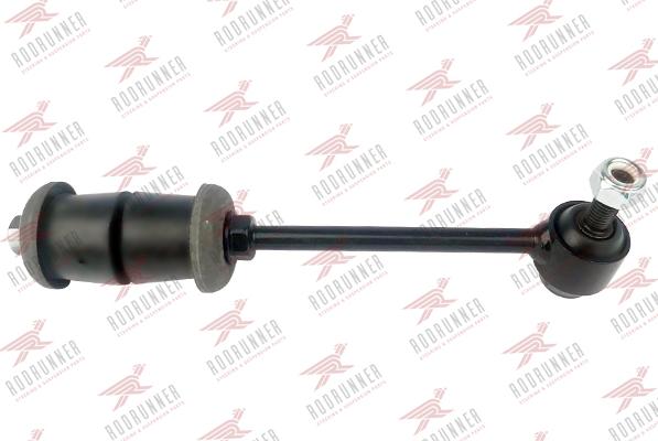 Rodrunner LS-O-515 - Entretoise / tige, stabilisateur droxauto.com