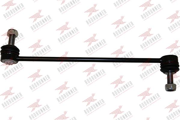 Rodrunner LS-O-516 - Entretoise / tige, stabilisateur droxauto.com