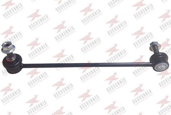 Rodrunner LS-O-510 - Entretoise / tige, stabilisateur droxauto.com