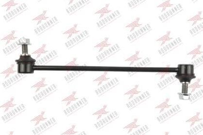 Rodrunner LS-O-517A - Entretoise / tige, stabilisateur droxauto.com