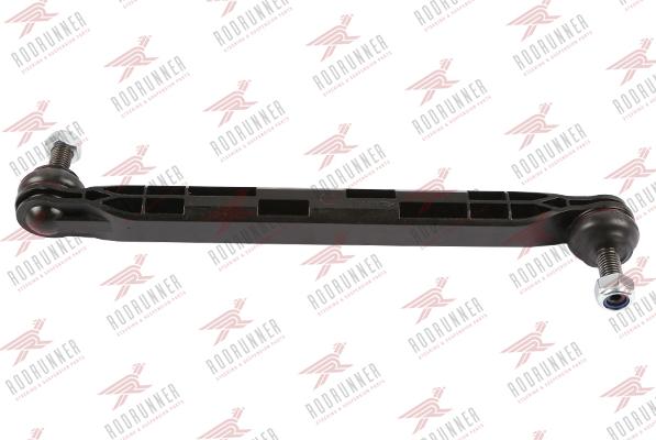 Rodrunner LS-O-517 - Entretoise / tige, stabilisateur droxauto.com