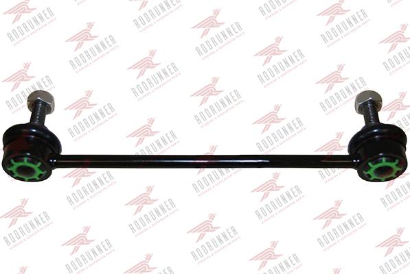 Rodrunner LS-O-610T - Entretoise / tige, stabilisateur droxauto.com
