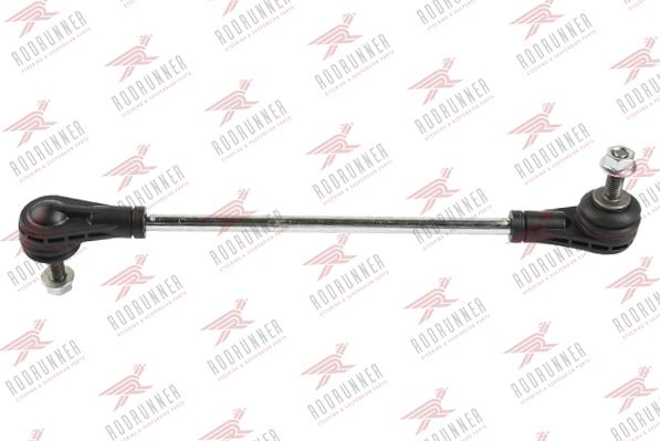 Rodrunner LS-O-1016 - Entretoise / tige, stabilisateur droxauto.com