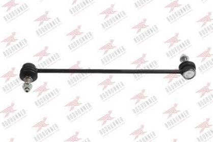 Rodrunner LS-O-1036A - Entretoise / tige, stabilisateur droxauto.com