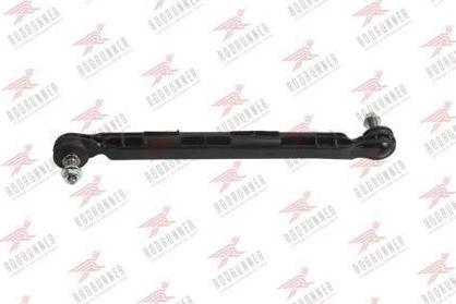 Rodrunner LS-O-1036 - Entretoise / tige, stabilisateur droxauto.com