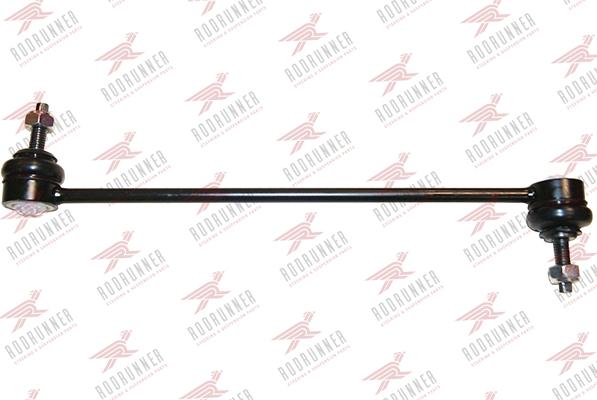 Rodrunner LS-O-346 - Entretoise / tige, stabilisateur droxauto.com