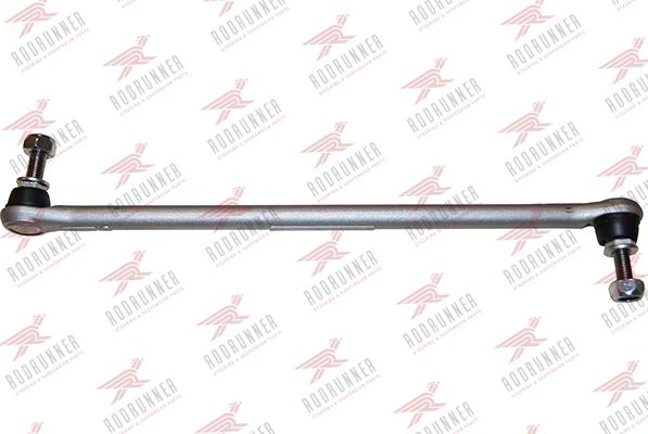 Rodrunner LS-P-430 - Entretoise / tige, stabilisateur droxauto.com