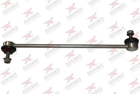 Rodrunner LS-P-656SA - Entretoise / tige, stabilisateur droxauto.com