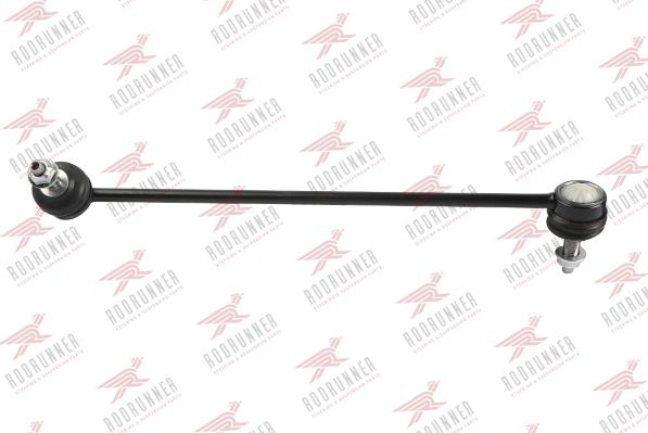 Rodrunner LS-P-1036 - Entretoise / tige, stabilisateur droxauto.com