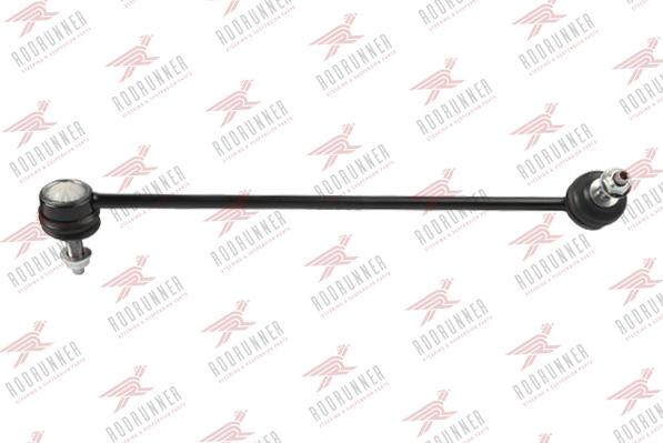 Rodrunner LS-P-1037 - Entretoise / tige, stabilisateur droxauto.com