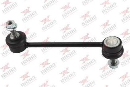 Rodrunner LS-P-1026 - Entretoise / tige, stabilisateur droxauto.com
