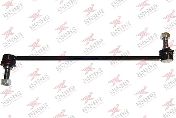 Rodrunner LS-P-856 - Entretoise / tige, stabilisateur droxauto.com