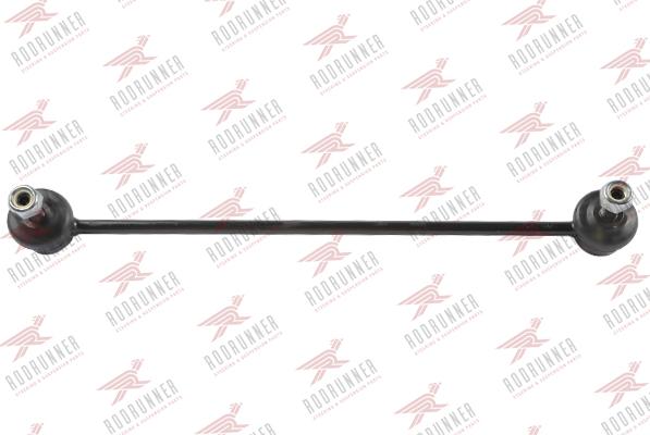 Rodrunner LS-P-240 - Entretoise / tige, stabilisateur droxauto.com