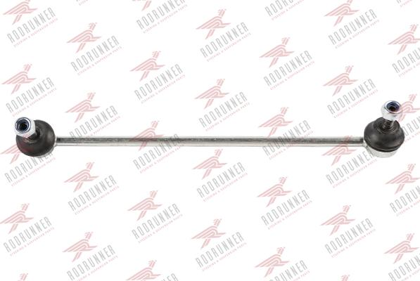 Rodrunner LS-P-278 - Entretoise / tige, stabilisateur droxauto.com