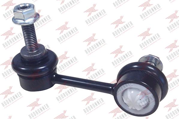 Rodrunner LS-PO-416 - Entretoise / tige, stabilisateur droxauto.com