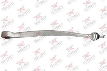 Rodrunner LS-PO-546 - Entretoise / tige, stabilisateur droxauto.com