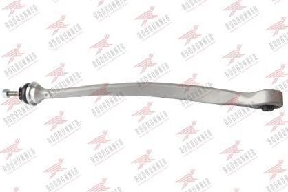 Rodrunner LS-PO-547 - Entretoise / tige, stabilisateur droxauto.com