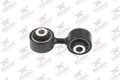 Rodrunner LS-PO-526 - Entretoise / tige, stabilisateur droxauto.com