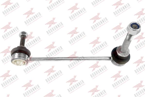 Rodrunner LS-PO-119 - Entretoise / tige, stabilisateur droxauto.com