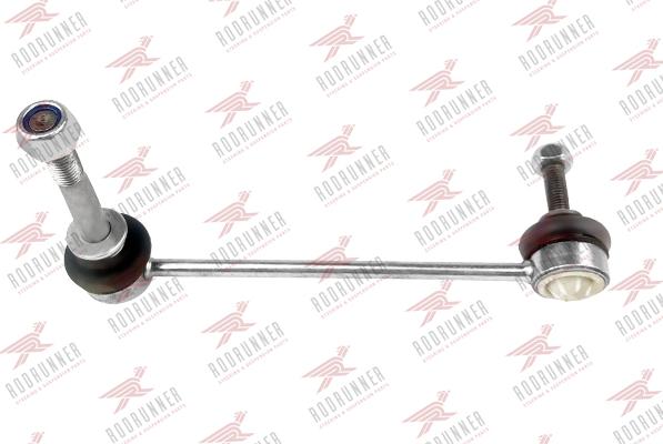 Rodrunner LS-PO-118 - Entretoise / tige, stabilisateur droxauto.com