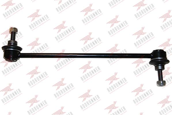 Rodrunner LS-R-914 - Entretoise / tige, stabilisateur droxauto.com