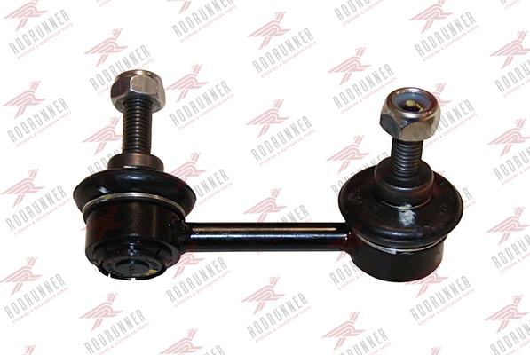 Rodrunner LS-R-915 - Entretoise / tige, stabilisateur droxauto.com
